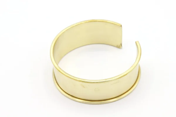 Brass Cuff Bangles